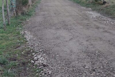 Agrandir l'image 1 sur 1, fenêtre modale