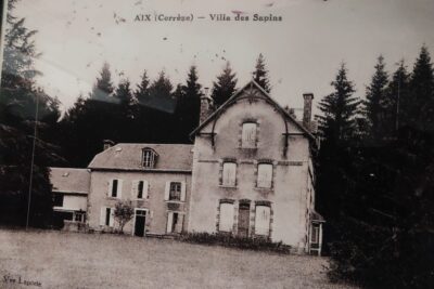 Agrandir l'image 4 sur 12, fenêtre modale