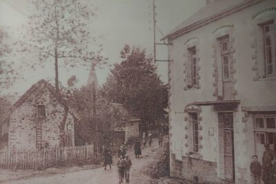 Agrandir l'image 2 sur 12, fenêtre modale