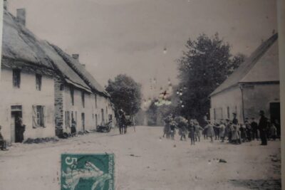 Agrandir l'image 11 sur 12, fenêtre modale