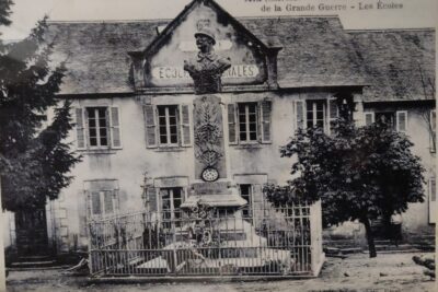 Agrandir l'image 1 sur 12, fenêtre modale