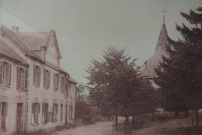 Agrandir l'image 6 sur 12, fenêtre modale