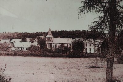 Agrandir l'image 3 sur 12, fenêtre modale