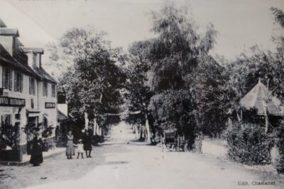 Agrandir l'image 10 sur 12, fenêtre modale