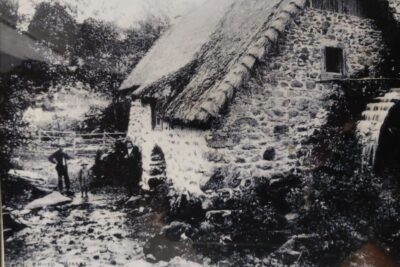 Agrandir l'image 9 sur 12, fenêtre modale