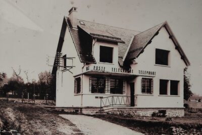 Agrandir l'image 5 sur 12, fenêtre modale